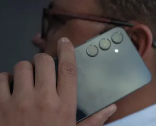 Saiba como bloquear chamadas desconhecidas no Iphone e Android