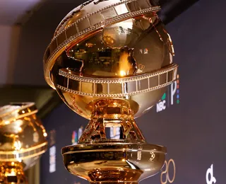 Saiba onde assistir ao Globo de Ouro e conheça os indicados
