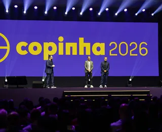 Saiba onde assistir os jogos da dupla Ba-Vi na Copinha 2026