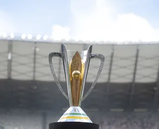 Saiba quando Flamengo e Corinthians decidem a Supercopa Rei