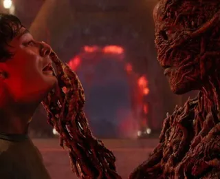 Saiba que horas estreia o último episódio de ‘Stranger Things’