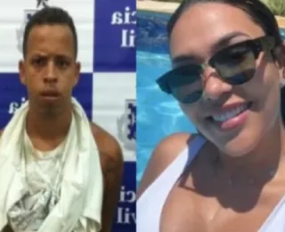 Saiba quem é o chefe de facção que tinha ligação com advogada presa