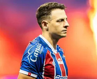Saiba quem são os jogadores mais experientes livres no mercado em 2026