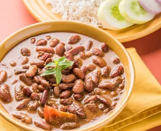 Saiba truque de chef para fazer o feijão durar muito mais na geladeira