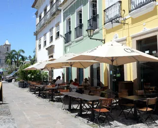 Salvador: Conheça a rota gastronômica de Natal com menus a partir de R$ 20