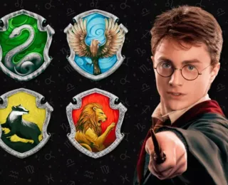 Salvador recebe Copa das Casas de Harry Potter neste sábado