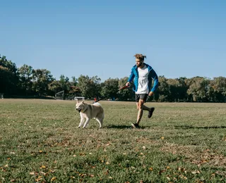 Saúde mental em alta: investir em hobbies pode fazer diferença em 2026