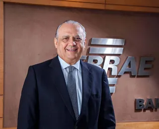 Sebrae: resultados expressivos no fortalecimento dos pequenos negócios