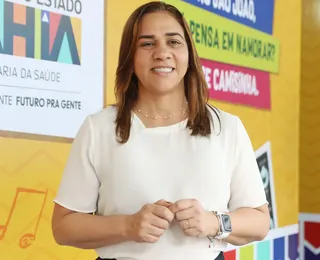 Secretária alerta para nova cepa da gripe e baixa vacinação na Bahia