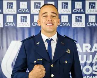 Secretário-adjunto é principal suspeito de matar Guarda Municipal
