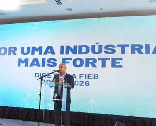Segundo a Fieb, a Bahia vai bem. Cresce o PIB e cai o desemprego