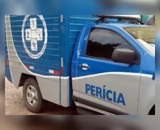 Segundo corpo de mulher é encontrado na BR nesta semana