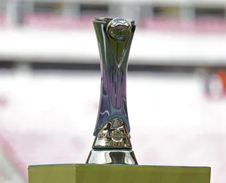 Série D: saiba quais clubes baianos vão jogar a quarta divisão em 2026