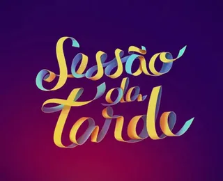 Sessão da Tarde deixará programação da Globo em breve