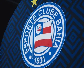 Sete jogadores voltam ao Bahia para reforçar o elenco em 2026