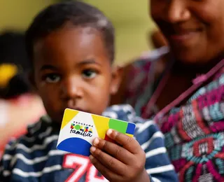 Seu CPF pode estar bloqueando o Bolsa Família sem aviso; saiba como