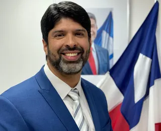 Sistema prisional: segurança com responsabilidade
