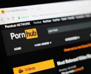 Site de conteúdo adulto tem dados hackeados e sofre ameaças