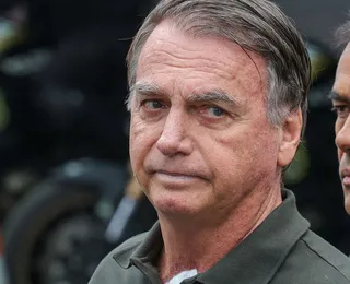 Smart TV e visita de pastor: entenda os pedidos da defesa de Bolsonaro