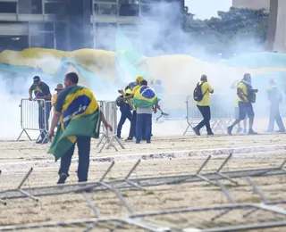 Soberania e democracia
