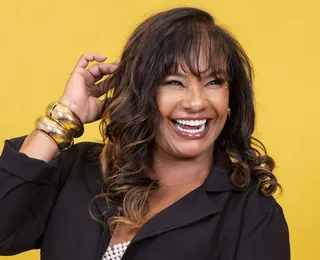 Solange Couto polemiza no BBB 26 e filha revela lado político da mãe