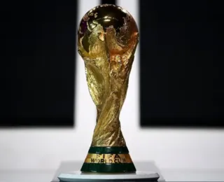 Sorteio da Copa 2026 define grupos, mas tabela do Brasil sai depois