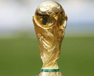 Sorteio da Copa do Mundo 2026: horário, onde assistir e funcionamento