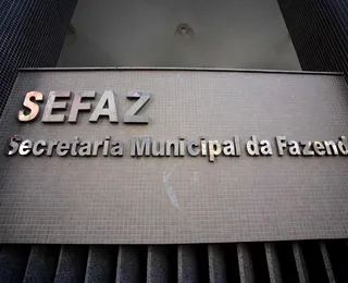 Soteropolitanos poderão pagar o IPTU 2026 com desconto; saiba como