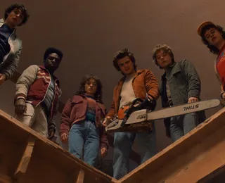 Stranger Things 5: quem morre no Volume 2 da temporada final?