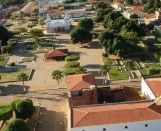 Subprocurador é exonerado após denúncia de abuso sexual contra criança
