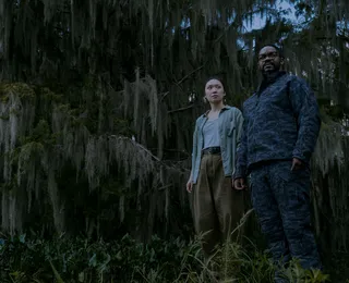 Sucesso na Netflix, série popular é chamada de absurda por cientistas