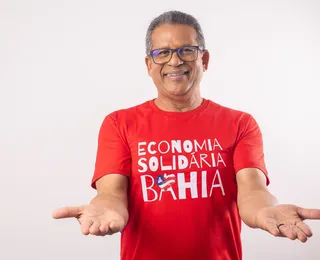 Superintendente de Economia Solidária destaca foco na vida, não no lucro