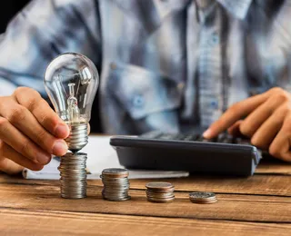 Surpresa na conta de luz: descubra os aparelhos que mais gastam energia