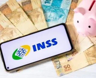 Surpresa no INSS: aposentados podem receber 25% a mais