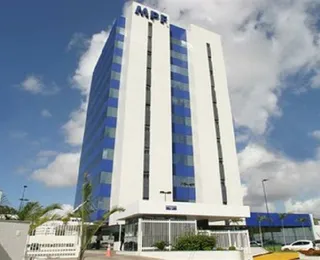 Suspeita de fraude na educação coloca municípios baianos na mira do MPF