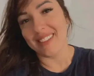 Suspeita de matar mulher na frente do filho na Bahia seguirá presa