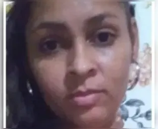 Suspeito de espancar mulher na Bahia e abandona-la na estrada é preso