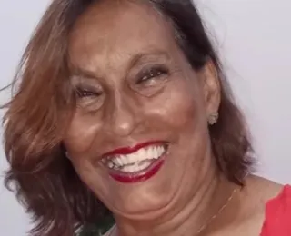 Suspeito de matar mãe de PM morre durante confronto em Dom Avelar