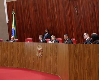 TSE aprova criação da federação entre Solidariedade e PRD