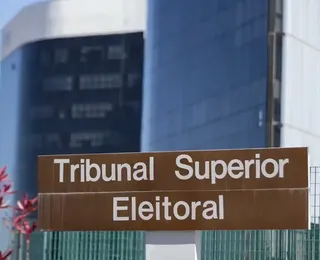 TSE autoriza Partido da Mulher Brasileira a mudar de nome