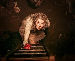 Tá no streaming: filme de terror famoso ganha sequência inesperada