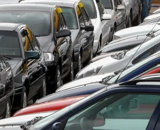 Tarifas para carros e aços devem ficar mais altas em 2026