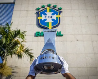 Técnico ex-Vitória é demitido após fracassar em levar clube à Série A