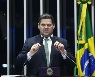 Tensão entre Senado e Planalto marca debate sobre indicação ao STF