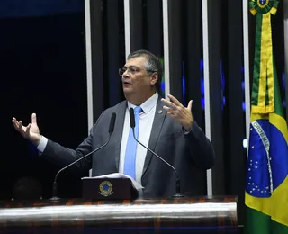 Tentativa de golpe: STF condena cinco réus do núcleo 2 por unanimidade