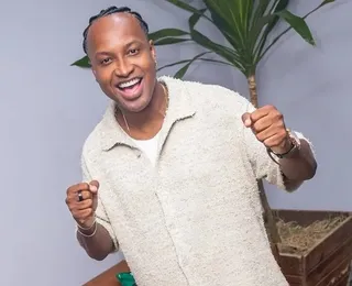 Thiaguinho promete show do novo álbum em Salvador: “Com certeza absoluta”