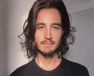 Tiago Iorc revela que mãe pensou em abortá-lo