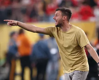 Time da Série A anuncia técnico que fez sucesso no Dell Valle