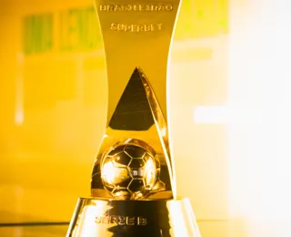 Time da Série B do Brasileirão tem criação de SAF barrada pela Justiça
