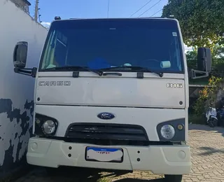 Toneladas de ácido sulfônico furtadas de empresa é localizada na Bahia